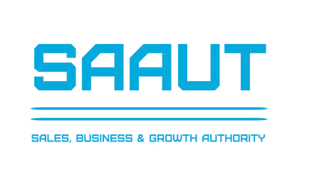 SAAUT Logo