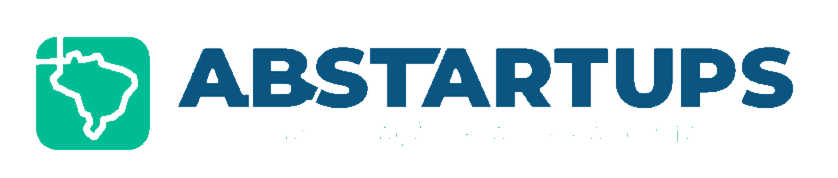 ABSTARTUPS