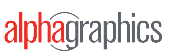 alphagraphics