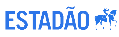 ESTADÃO