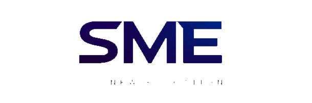 SME